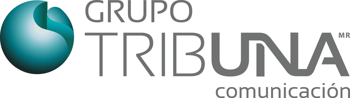 Grupo Tribuna Comunicación