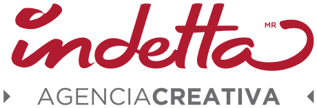 Indetta Agencia Creativa