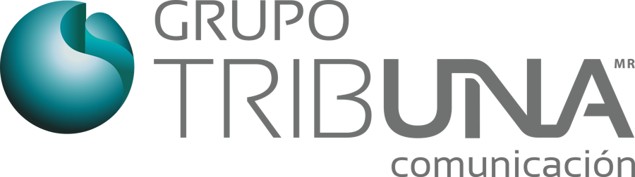 Grupo Tribuna Comunicación